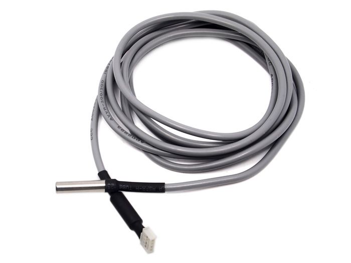Sensor